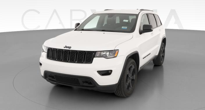 jeep grand cherokee 2018 1C4RJFAG2JC352578 image jeep grand cherokee 2018 1C4RJFAG2JC352578 image
